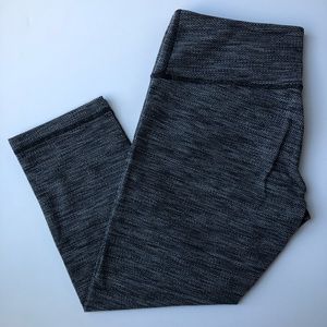 Lululemon High-Rise Align Yoga Pant